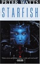 Starfish (Rifters Trilogy)