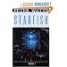 Starfish (Rifters Trilogy)