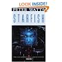 Starfish (Rifters Trilogy)