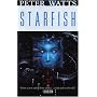 Starfish (Rifters Trilogy)