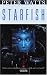 Books : Starfish (Rifters Trilogy)
