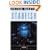 Starfish (Rifters Trilogy)