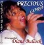Precious Lord Cd Single