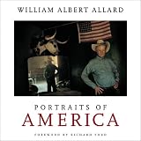 Portraits of America