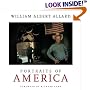 Portraits of America