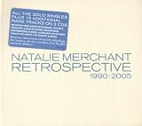 Retrospective 1995 - 2005