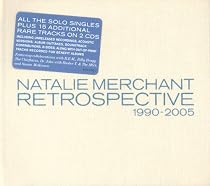 Retrospective 1995 - 2005