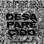 Desaparecido