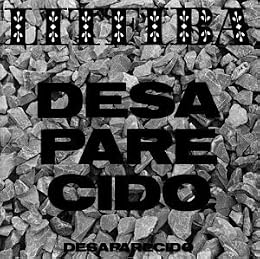 Litfiba Foto 9