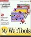Software : My Web Tools
