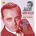 Plays Jazz Classics, Film and Show Tunes
