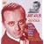 Plays Jazz Classics, Film and Show Tunes