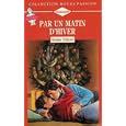 D�tails sur le produit