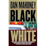 BlackandWhite:ANovel(Det.BrianMcKennaNovels)