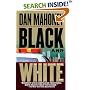 Black and White: A Novel (Det. Brian McKenna Novels)