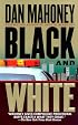 Black and White: A Novel (Det. Brian McKenna Novels)