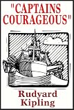 Captains Courageous