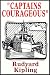 Captains Courageous