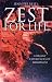 Click here to Compare Prices of Zest for Life: Lesbians' Experiences of Menopause