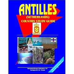 Belize Country Study Guide (World Country Study Guide Library)
