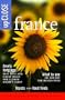 Fodor's upCLOSE France (1998)