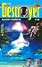 Books : Bloody Tourists (Destroyer Series, No. 134)