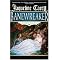 read a steamy fantasy