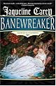 Banewreaker