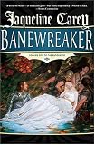 Banewreaker (The Sundering, Book 1)