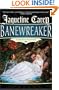 Banewreaker (The Sundering, Book 1)