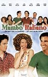 Mambo Italiano - Luke Kirby