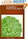 An Introduction to Phycology