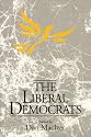 The Liberal Democrats
