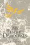 Liberal Democrats, The