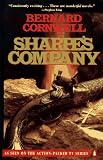 Sharpe's Company