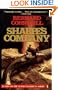 Sharpe's Company