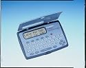 TRA-118 Euro Interpreter 5 Sprachen Translator