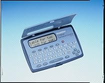 TRA-118 Euro Interpreter 5 Sprachen Translator