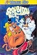 Scoubidou : Scoubidou et les Boo Brothers