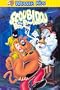 Scoubidou : Scoubidou et les Boo Brothers