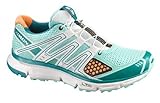 Salomon Lady XR Mission Trail Laufschuhe - 38