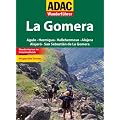 ADAC Wanderf�hrer La Gomera