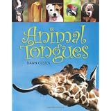 Animal Tongues