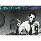 [LP Record] The Nightfly - Donald Fagen by  Donald Fagen 