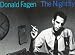 [LP Record] The Nightfly - Donald Fagen