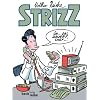 Strizz 4: Das vierte Jahr
