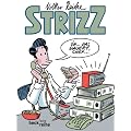 Strizz 4: Das vierte Jahr