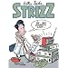Strizz 4: Das vierte Jahr