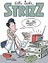 Strizz 4: Das vierte Jahr