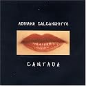 Cantada